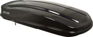 Twinny Load dakkoffer glossy NXT 530L TL627915041