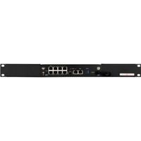 Rackmount.IT RM-CP-T6 rack-toebehoren Montagebeugel