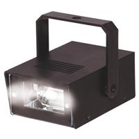 Basic Disco led stroboscoop