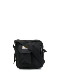 Carhartt WIP sacoche Essentials Minimum - Noir