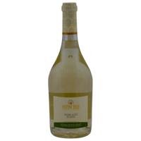 Toso Moscato d'Asti Toso Moscato d'Asti