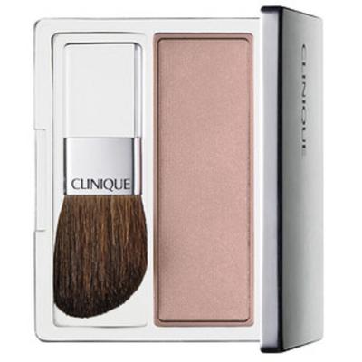 Clinique Blushing Blush 120 Bashful Blush - 6gr