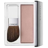 Clinique Blushing Blush 120 Bashful Blush - 6gr