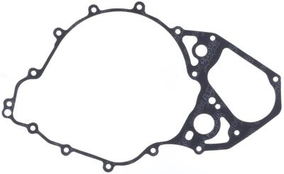 ATHENA Clutch cover gasket bmw