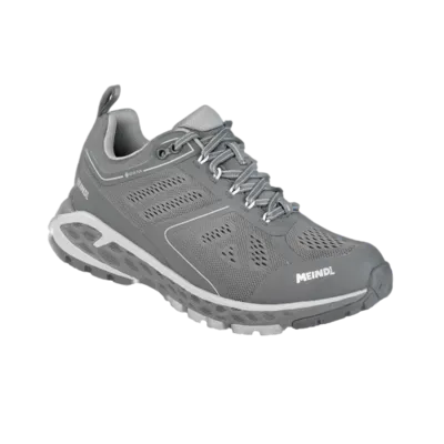 Meindl Power Walker Lady 2.0 Wandelschoen