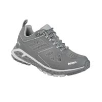 Meindl Power Walker Lady 2.0 Wandelschoen