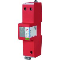 DEHN 961185 DGPM 1 255 FM Overspanningsveilige afleider 100 kA 1 stuk(s)