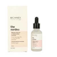 Bionnex Nordea serum salycilic acid