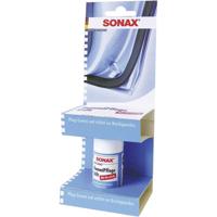 Sonax 499000 Verzorgingsstift voor rubber 18 ml - thumbnail