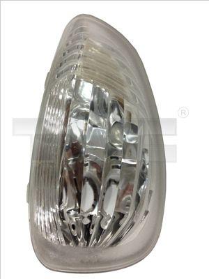 Knipperlichtautomaat / Pinkdoos 32501533