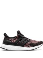 adidas baskets UltraBOOST Chinese New Year - Noir - thumbnail