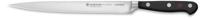 Wusthof Classic Fileermes 20 cm - thumbnail