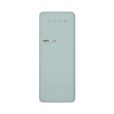 SMEG FAB28RDSA6
