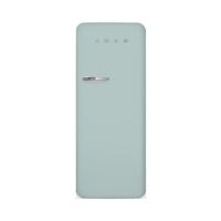 SMEG FAB28RDSA6