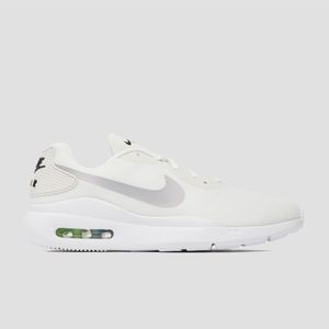 NIKE Air max oketo sneakers wit heren Heren