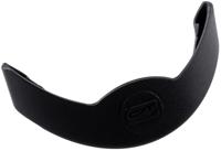 CONTEC randbescherming "splash protect" ct edge protectors splash prot. plast.58/60mm black