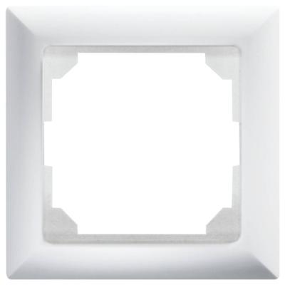Eltako R-al Frame Klem