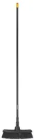 Fiskars Solid bezem - M