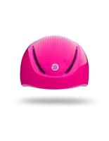 Cadomotus Alpha 3 Aero Schaatshelm (roze) Roze M/l (58-62cm)