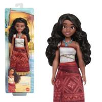 MATTEL Vaiana Pop 2 JBT56