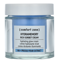 Comfort Zone Hydramemory Rich Sorbet Cream 50ml