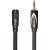 Roland RHC-25-3535 verlengkabel hoofdtelefoon 3.5 mm 7.5 m