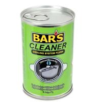 Reinigingsmiddel voor radiatoren Bar's Leaks BARS131028