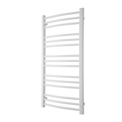 Designradiator TVS Nemo Wit 99 x 61 cm TVS Design