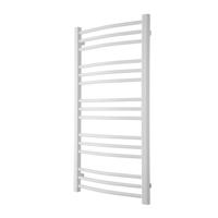 Designradiator TVS Nemo Wit 99 x 61 cm TVS Design