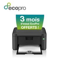 Brother HL-L1240W 2400 x 600 DPI A4 Wifi