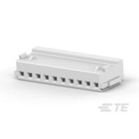 TE Connectivity 1-353908-0 Inhoud: 1 stuk(s) Box