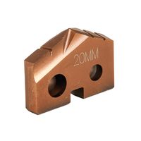 i-Tools Boorwisselplaat INS 6800 HS1890 - 12130063 - 12130063