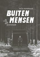 Buitenmensen (Paperback)