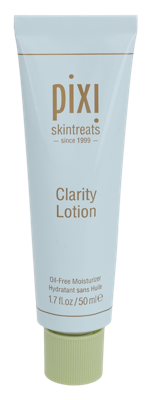 Pixi Clarity Lotion 50ml