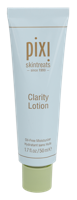 Pixi Clarity Lotion 50ml