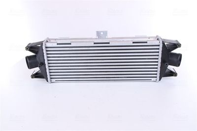 Interkoeler, tussenkoeler 96727
