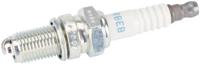 NGK bougie spark plug dr8eb standard