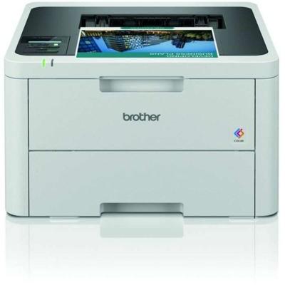 Laserprinter Brother HLL3220CWERE1