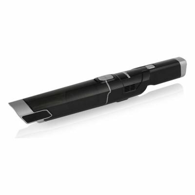 Kruimelzuiger Tristar KR-3150 0,2 L 72 dB Zwart 90W