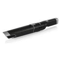 Kruimelzuiger Tristar KR-3150 0,2 L 72 dB Zwart 90W