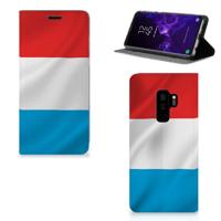 Samsung Galaxy S9 Plus | Standcase | Luxemburg