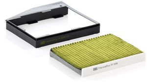 Interieurfilter FP2335KIT