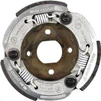 MALOSSI Coupling fly clutch MALOSSI Coupling fly clutch