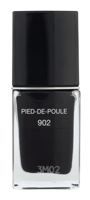 Christian Dior - Dior Vernis Nail Lacquer 902 Pied de Poule 10 ml