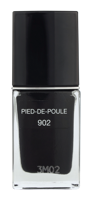 Christian Dior - Dior Vernis Nail Lacquer 902 Pied de Poule 10 ml
