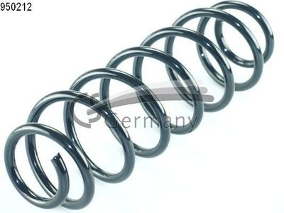 Chassisveer 14950212