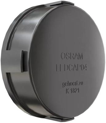 OSRAM Cap 2 pcs/retrofits ledriving cap 04