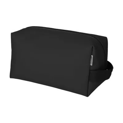 Norländer Dull PU Toilettas 2.0