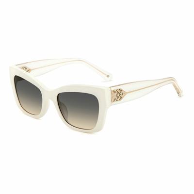 Dames zonnebril Kate Spade VALERIA-S-VK6F3GA Ø 53 mm