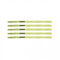 Festool Accessoires decoupeerzaagblad s 145/4 fsg/5 - 204335